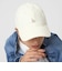 【別注】＜NEW ERA＞920 MLB キャップ 2 （コーデュロイ）