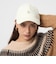 【別注】＜NEW ERA＞920 MLB キャップ 2 （コーデュロイ）