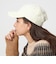 【別注】＜NEW ERA＞920 MLB キャップ 2 （コーデュロイ）