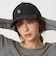 【別注】＜NEW ERA＞920 MLB キャップ 2 （コーデュロイ）
