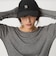 【別注】＜NEW ERA＞920 MLB キャップ 2 （コーデュロイ）