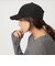 【別注】＜NEW ERA＞920 MLB キャップ 2 （コーデュロイ）
