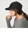 【別注】＜NEW ERA＞920 MLB キャップ 2 （コーデュロイ）