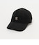 【別注】＜NEW ERA＞920 MLB キャップ 2 （コーデュロイ）