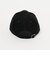 【別注】＜NEW ERA＞920 MLB キャップ 2 （コーデュロイ）