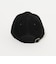 【別注】＜NEW ERA＞920 MLB キャップ 2 （コーデュロイ）