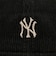 【別注】＜NEW ERA＞920 MLB キャップ 2 （コーデュロイ）