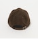 【別注】＜NEW ERA＞920 MLB キャップ 2 （コーデュロイ）