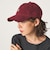 【別注】＜NEW ERA＞920 MLB キャップ 2 （コーデュロイ）
