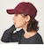 【別注】＜NEW ERA＞920 MLB キャップ 2 （コーデュロイ）