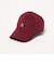 【別注】＜NEW ERA＞920 MLB キャップ 2 （コーデュロイ）