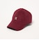 【別注】＜NEW ERA＞920 MLB キャップ 2 （コーデュロイ）