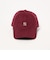 【別注】＜NEW ERA＞920 MLB キャップ 2 （コーデュロイ）
