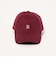 【別注】＜NEW ERA＞920 MLB キャップ 2 （コーデュロイ）