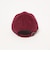 【別注】＜NEW ERA＞920 MLB キャップ 2 （コーデュロイ）