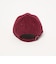 【別注】＜NEW ERA＞920 MLB キャップ 2 （コーデュロイ）
