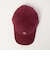 【別注】＜NEW ERA＞920 MLB キャップ 2 （コーデュロイ）