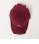 【別注】＜NEW ERA＞920 MLB キャップ 2 （コーデュロイ）