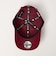 【別注】＜NEW ERA＞920 MLB キャップ 2 （コーデュロイ）
