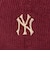 【別注】＜NEW ERA＞920 MLB キャップ 2 （コーデュロイ）
