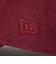 【別注】＜NEW ERA＞920 MLB キャップ 2 （コーデュロイ）