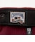 【別注】＜NEW ERA＞920 MLB キャップ 2 （コーデュロイ）