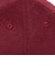 【別注】＜NEW ERA＞920 MLB キャップ 2 （コーデュロイ）