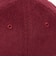 【別注】＜NEW ERA＞920 MLB キャップ 2 （コーデュロイ）