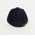 【別注】＜NEW ERA＞920 MLB キャップ 2 （コーデュロイ）