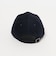 【別注】＜NEW ERA＞920 MLB キャップ 2 （コーデュロイ）