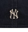 【別注】＜NEW ERA＞920 MLB キャップ 2 （コーデュロイ）