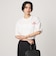 ＜New Balance＞グラフィック Tシャツ