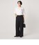 ＜New Balance＞グラフィック Tシャツ
