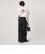＜New Balance＞グラフィック Tシャツ