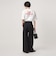 ＜New Balance＞グラフィック Tシャツ