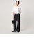 ＜New Balance＞グラフィック Tシャツ