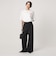 ＜New Balance＞グラフィック Tシャツ