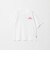 ＜New Balance＞グラフィック Tシャツ