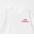 ＜New Balance＞グラフィック Tシャツ