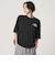 ＜New Balance＞グラフィック Tシャツ
