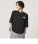 ＜New Balance＞グラフィック Tシャツ