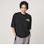 ＜New Balance＞グラフィック Tシャツ