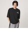 ＜New Balance＞グラフィック Tシャツ
