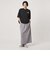 ＜New Balance＞グラフィック Tシャツ