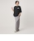 ＜New Balance＞グラフィック Tシャツ