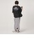 ＜New Balance＞グラフィック Tシャツ