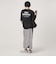 ＜New Balance＞グラフィック Tシャツ