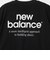 ＜New Balance＞グラフィック Tシャツ