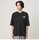 ＜New Balance＞グラフィック Tシャツ