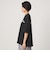 ＜New Balance＞グラフィック Tシャツ